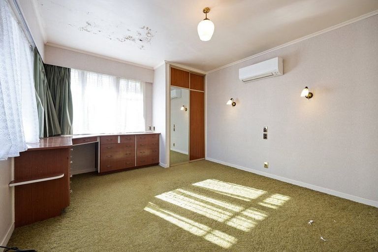 Photo of property in 24 Hemans Street, Leamington, Cambridge, 3432