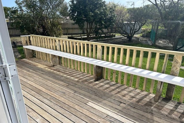 Photo of property in 136a Mill Road, Otaki, 5512