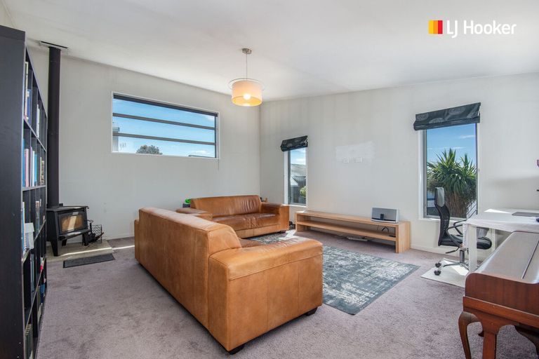 Photo of property in 4b Clayton Street, Saint Clair, Dunedin, 9012