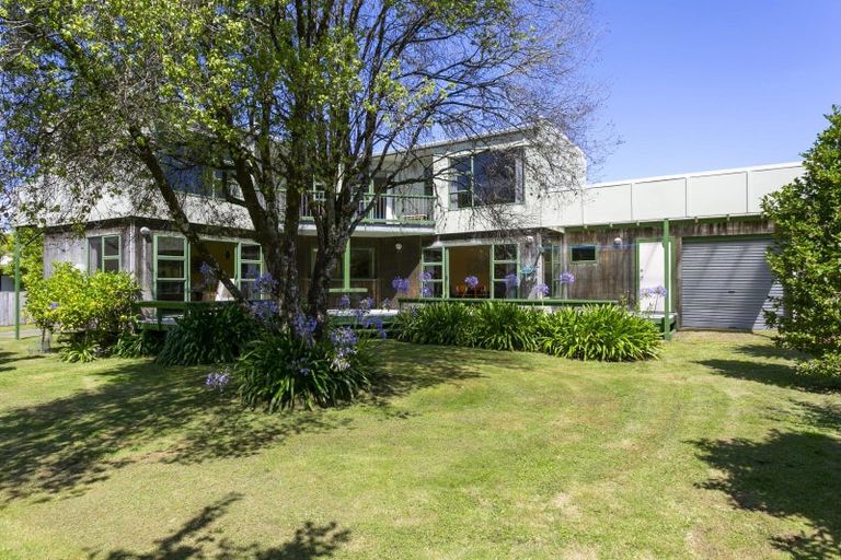 Photo of property in 30 Pihanga Road, Kuratau, Turangi, 3381