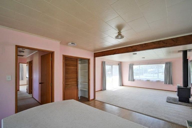 Photo of property in 20 Cartier Crescent, Flaxmere, Hastings, 4120