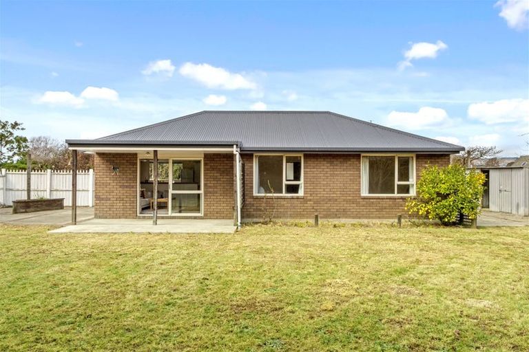 Photo of property in 147 Lincoln Road, Addington, Christchurch, 8024