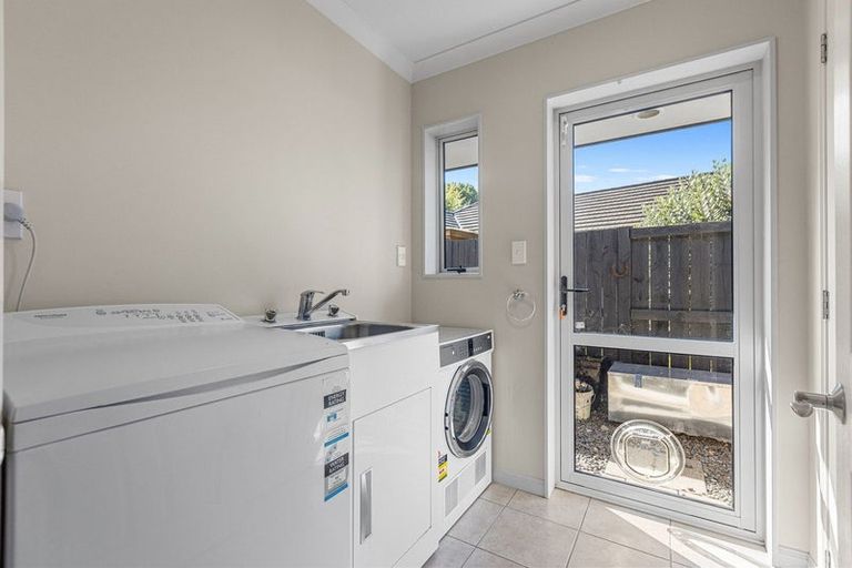 Photo of property in 194 Carmichael Road, Bethlehem, Tauranga, 3110