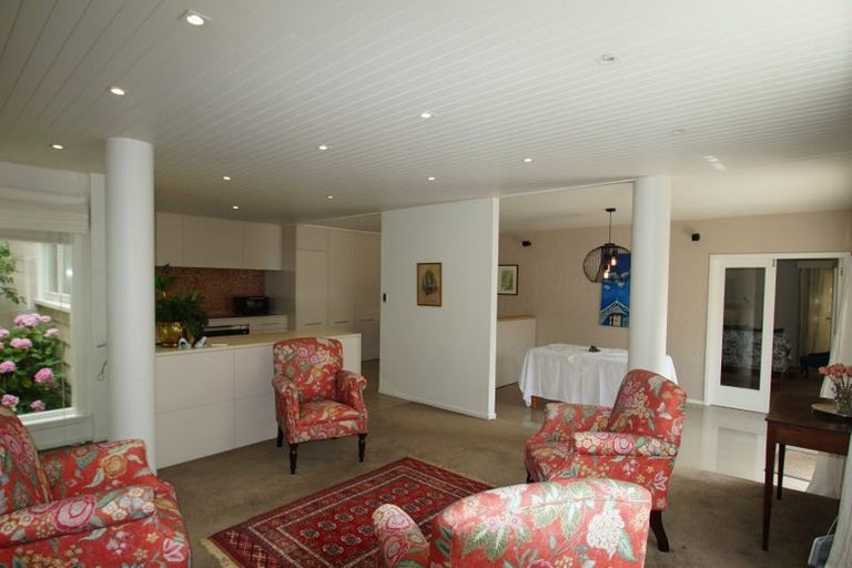 Photo of property in 1/127 Fendalton Road, Fendalton, Christchurch, 8014