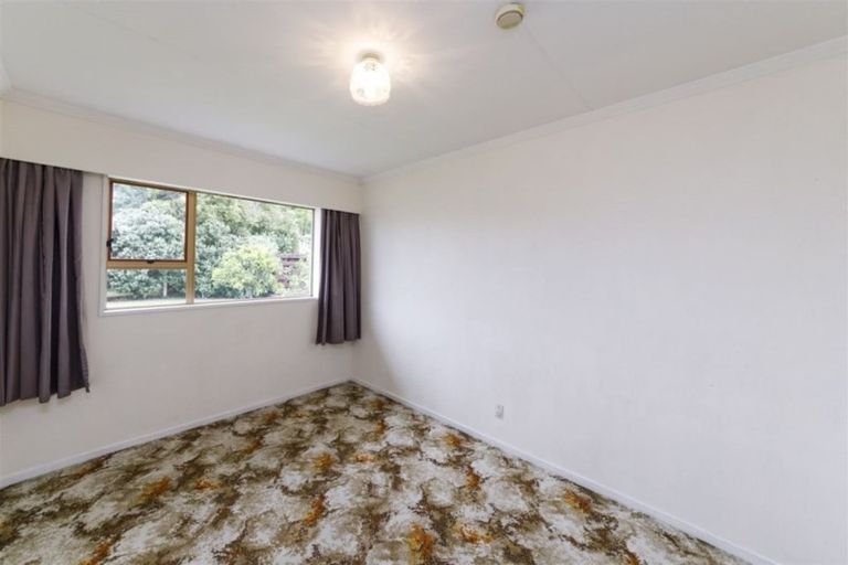 Photo of property in 12 Geraldine Crescent, Cloverlea, Palmerston North, 4412