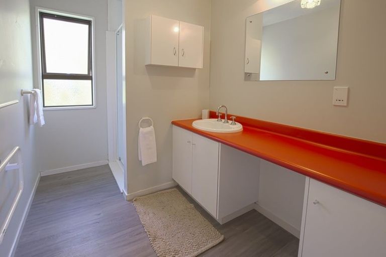 Photo of property in 44b Warren Street, Wanaka, 9305