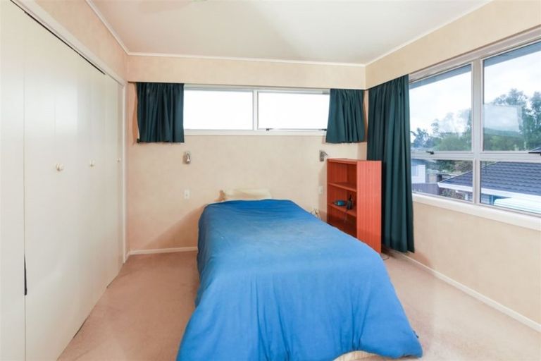 Photo of property in 61 Station Road, Paeroa, 3600