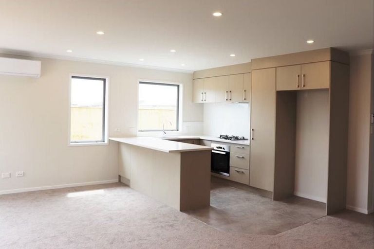 Photo of property in 35 Taepu Road, Pukekohe, 2120