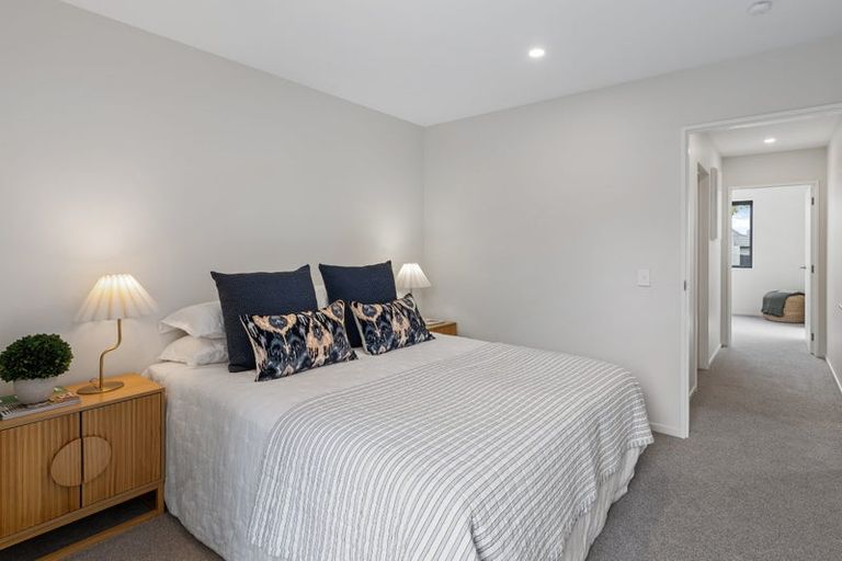 Photo of property in 1/62 Wyon Street, Linwood, Christchurch, 8062