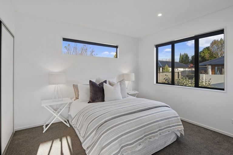 Photo of property in 3 Growers Lane, Woolston, Christchurch, 8023