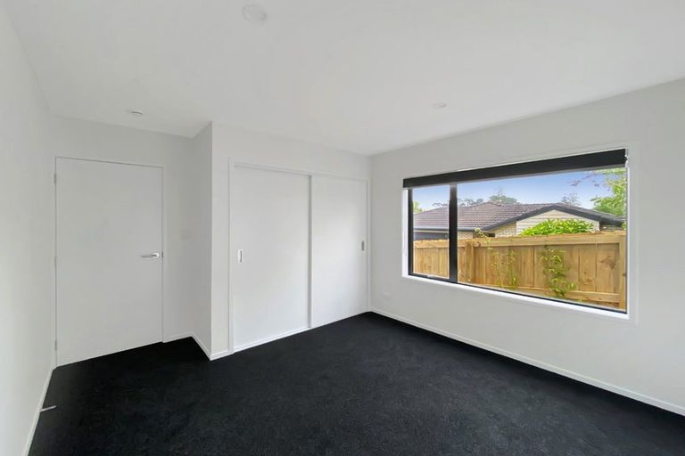 Photo of property in 15b Akehurst Avenue, New Lynn, Auckland, 0600