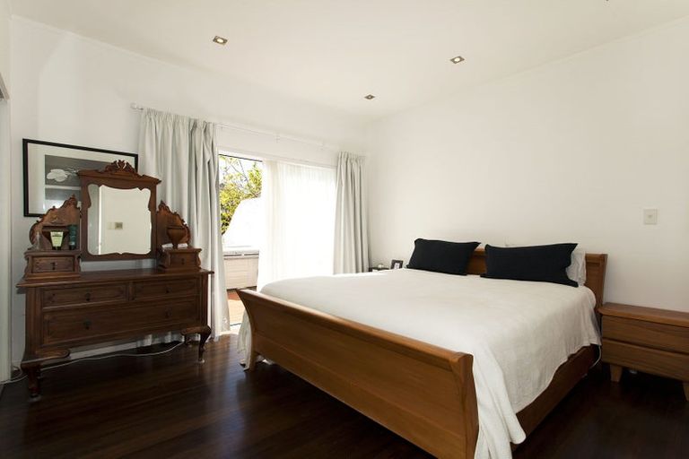 Photo of property in 7/10 Brett Avenue, Takapuna, Auckland, 0622