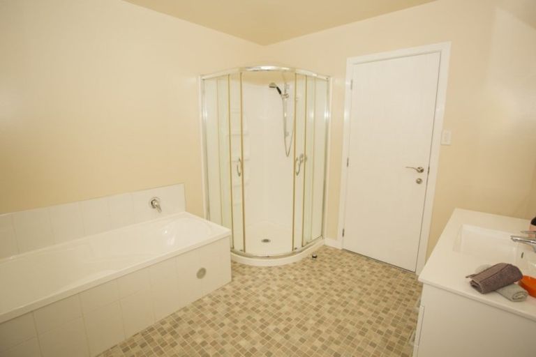 Photo of property in 57 Dolma Street, Methven, 7730