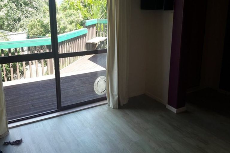 Photo of property in 18 Rowesdale Drive, Ohauiti, Tauranga, 3112