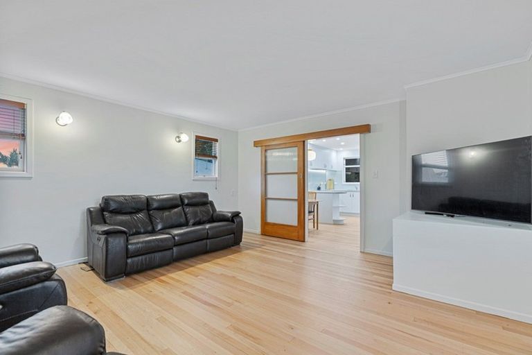 Photo of property in 107 Ranch Road, Mount Maunganui, 3116