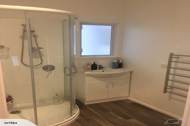 Photo of property in 5 Stirling Street, Windsor, Invercargill, 9810