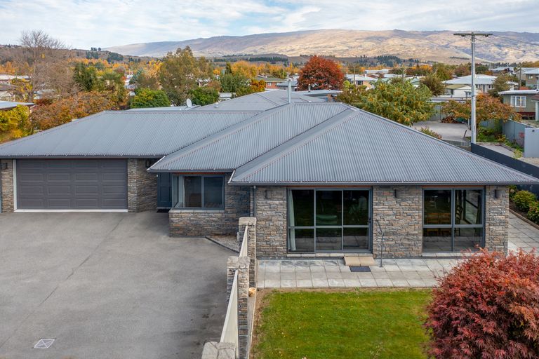 Photo of property in 104a Ventry Street, Alexandra, 9320