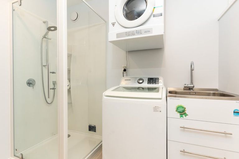 Photo of property in 39 Prospect Terrace, Johnsonville, Wellington, 6037