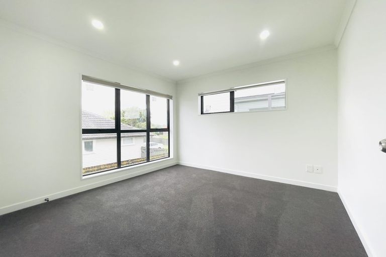 Photo of property in 21c Awatere Street, Clover Park, Auckland, 2023