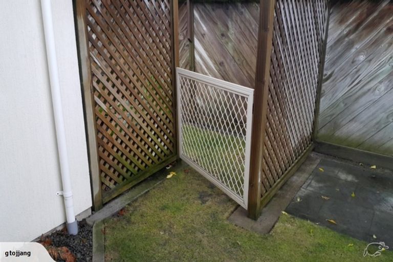 Photo of property in 52a Waterhouse Street, Taradale, Napier, 4112