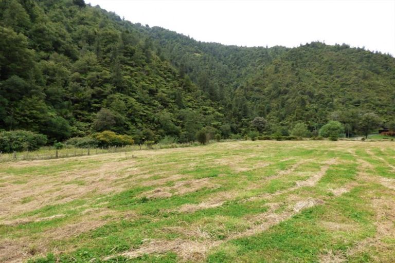 Photo of property in 269 Tutaetoko Road, Toatoa, Opotiki, 3197