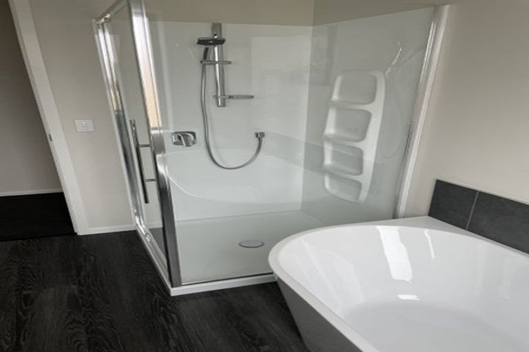 Photo of property in Northlake, 19 Riverslea Road, Wanaka, 9305