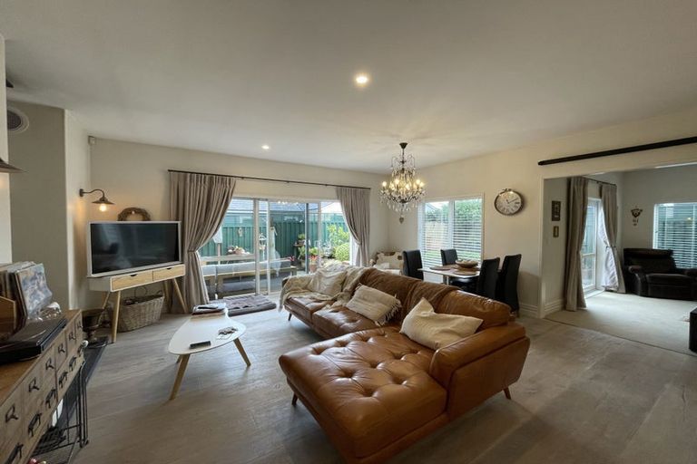 Photo of property in 7 Palazzo Drive, Papamoa Beach, Papamoa, 3118