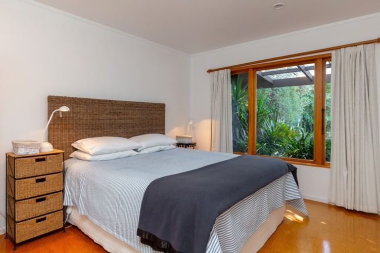 Photo of property in 47 Inkerman Street, Renwick, 7204