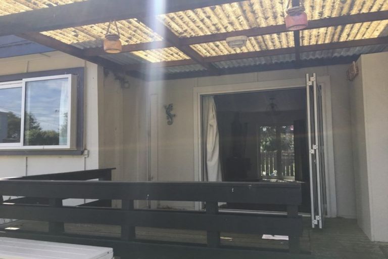 Photo of property in 8 Hakatere Drive, Wakanui, Ashburton, 7777