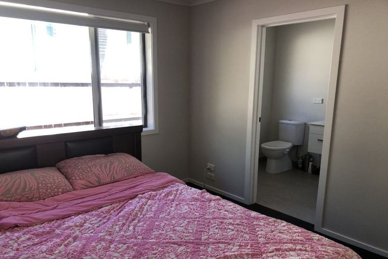 Photo of property in 36a Karaka Street, Nawton, Hamilton, 3200