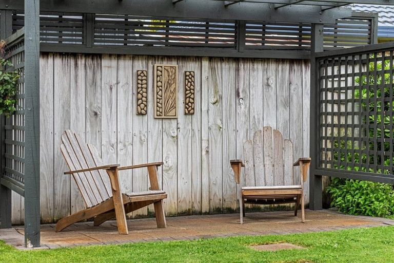 Photo of property in 17 The Haven, Flagstaff, Hamilton, 3210