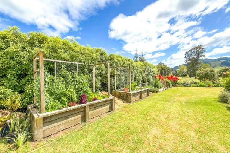 Photo of property in 9538 Paeroa Kopu Road, Kopu, Thames, 3578