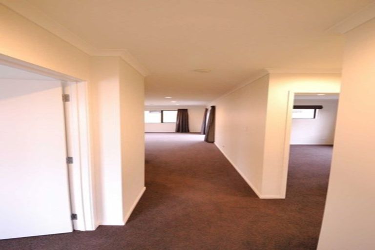 Photo of property in 14 Berners Way, Rolleston, 7615