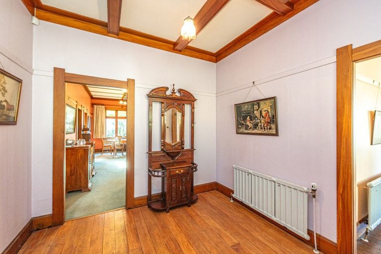 Photo of property in 112 Great North Road, Otamatea, Whanganui, 4500