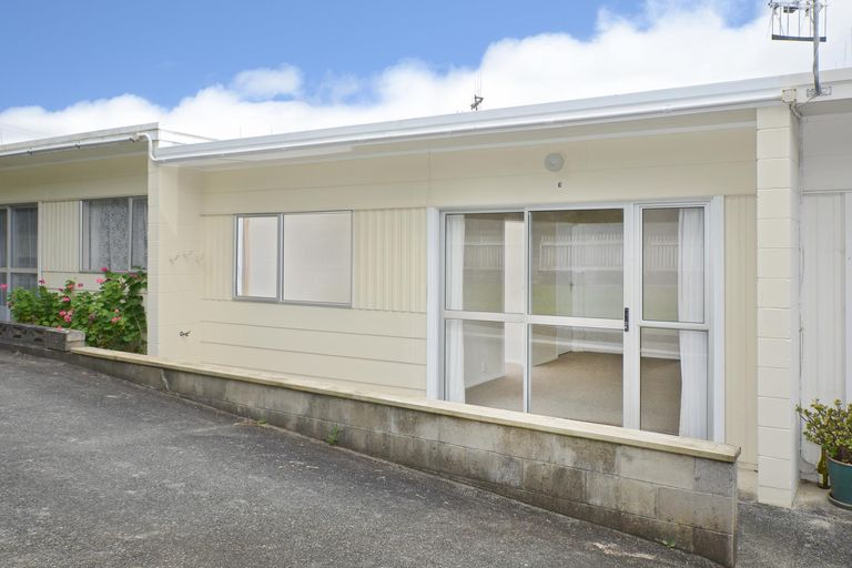 Photo of property in 17e Selwyn Avenue, Avenues, Whangarei, 0110