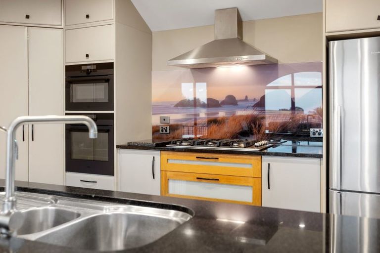 Photo of property in 63 Buxton Place, Ohauiti, Tauranga, 3112