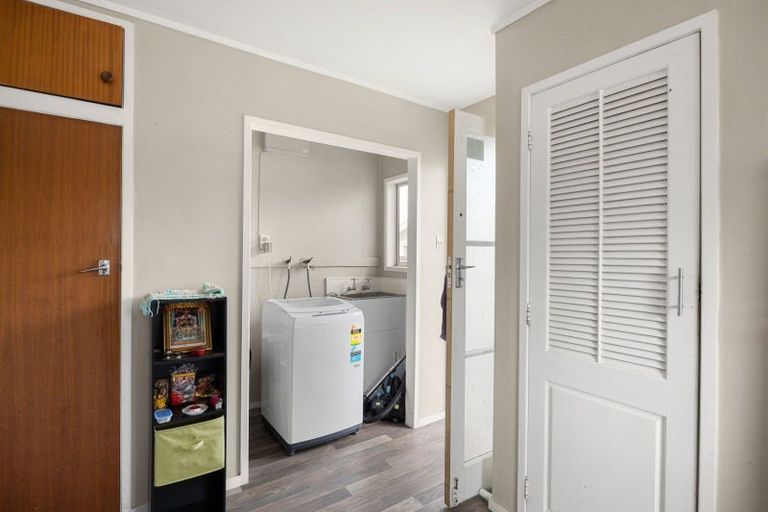 Photo of property in 49c Saxbys Road, Deanwell, Hamilton, 3206