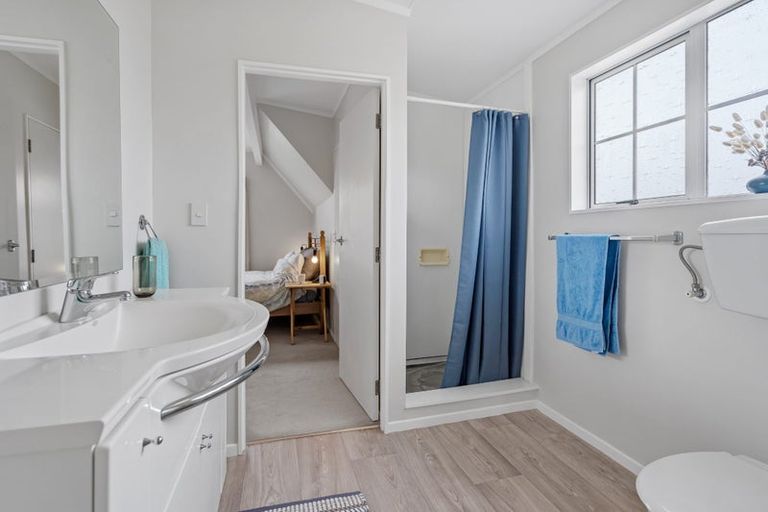 Photo of property in 28a Vinegar Hill Road, Tikipunga, Whangarei, 0112