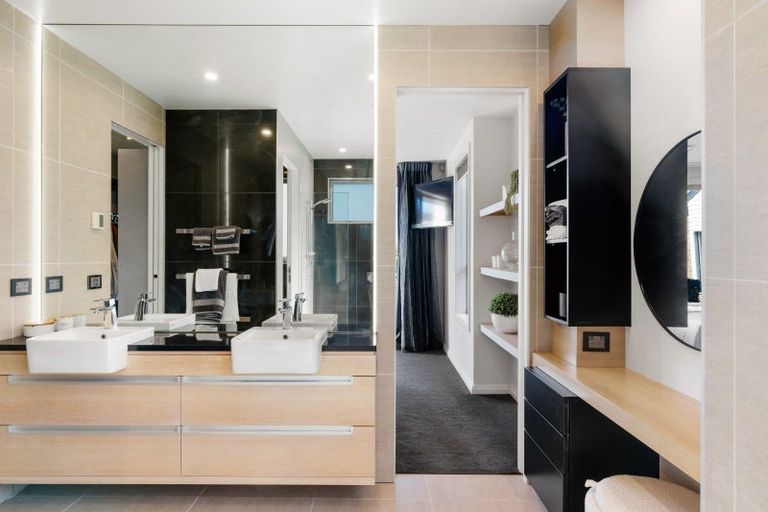 Photo of property in 156 Seddon Road, Puketaha, Hamilton, 3281