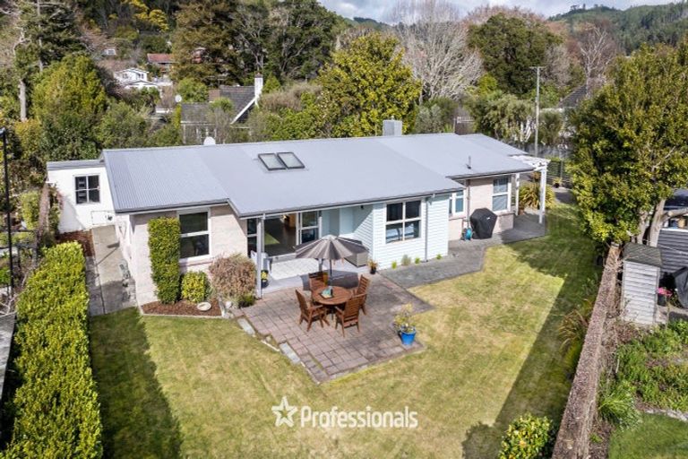 Photo of property in 7b Chatsworth Road, Silverstream, Upper Hutt, 5019