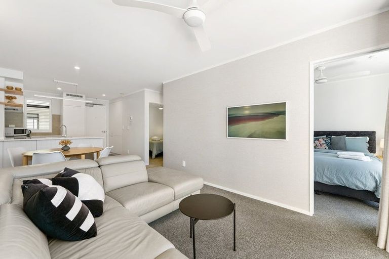 Photo of property in 408/23 Maunganui Road, Mount Maunganui, 3116