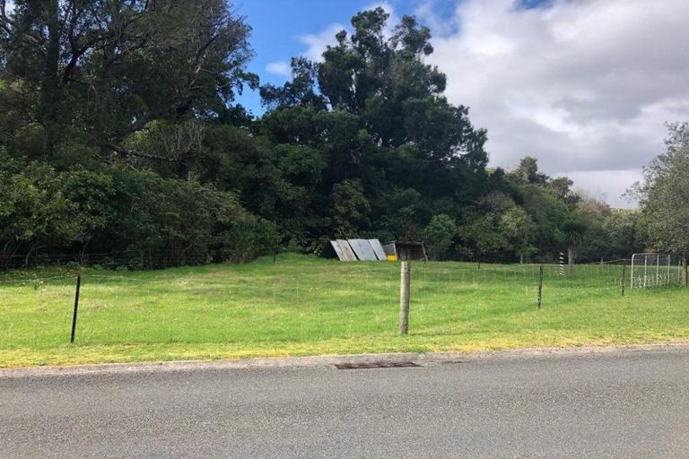 Photo of property in 41 Pohara Valley Road, Pohara, Takaka, 7183