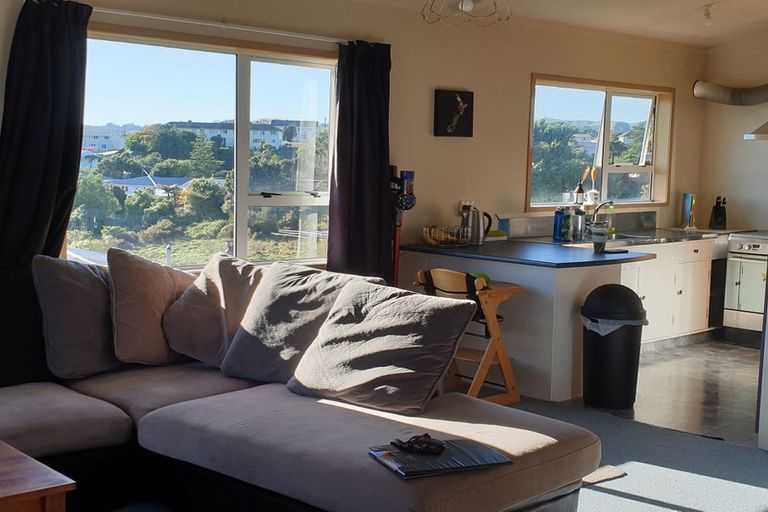 Photo of property in 3 Quinn Grove, Ranui, Porirua, 5024