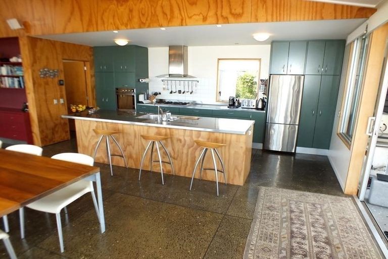 Photo of property in 123 Mercury View, Matarangi, Whitianga, 3592