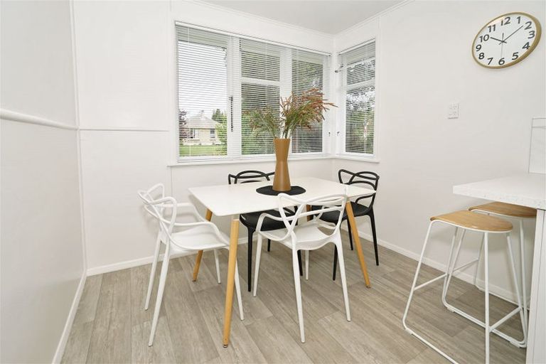 Photo of property in 79 Norrie Street, Bader, Hamilton, 3206