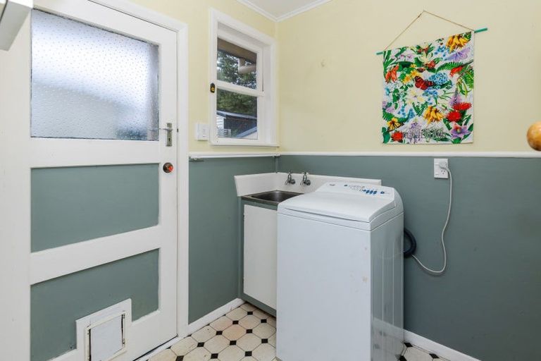 Photo of property in 31 Ballance Street, Kihikihi, Te Awamutu, 3800