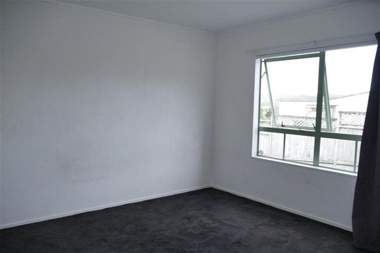 Photo of property in 27a Ridgeway Drive, Te Kamo, Whangarei, 0112