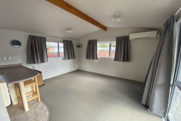 Photo of property in 6 Vesty Avenue, Hillcrest, Hamilton, 3216