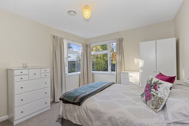 Photo of property in 105 Mcfaddens Road, St Albans, Christchurch, 8052