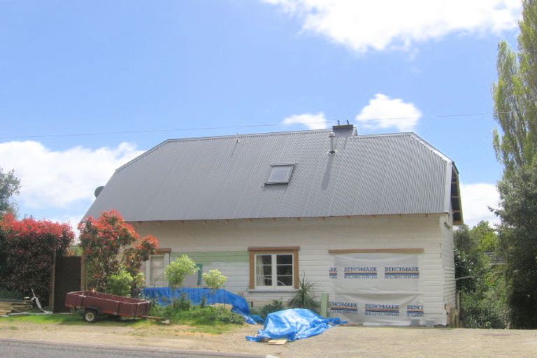 Photo of property in 68 Matuku Street, Two Mile Bay, Taupo, 3330